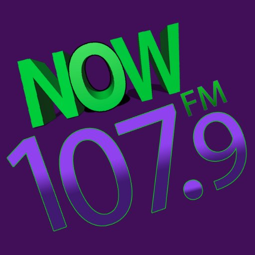 Idaho's NEW Hit Music Station! Playing MORE Hit Music than any other station in Idaho ALL DAY LONG!