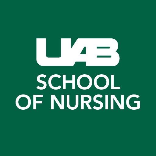 UAB School of Nursing