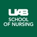 UAB School of Nursing (@UABSON) Twitter profile photo