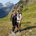 Dan Dettman, PT, DPT (@dandettman) Twitter profile photo Dan Dettman, PT, DPT (@dandettman) Twitter profile photo