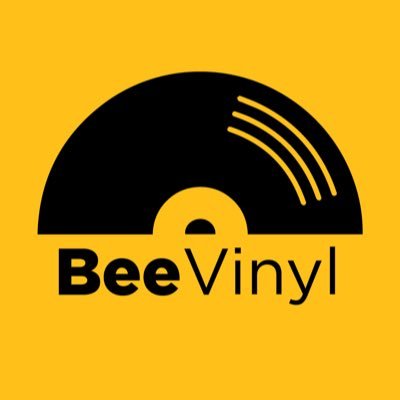 Bee_Vinyl Profile Picture