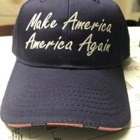 Devo MAAA- Make America America Again πΊπΈπΊπ¦πΊπ¦ (@devindevo1060) 's Twitter Profile
