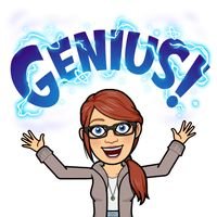 MrsKrystenClay's profile picture. USD 482
Teaching math, science, and generally how to be more awesome!