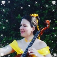 Aoko Kuroba (@aokokuroba86) 's Twitter Profile Photo Aoko Kuroba (@aokokuroba86) 's Twitter Profile Photo