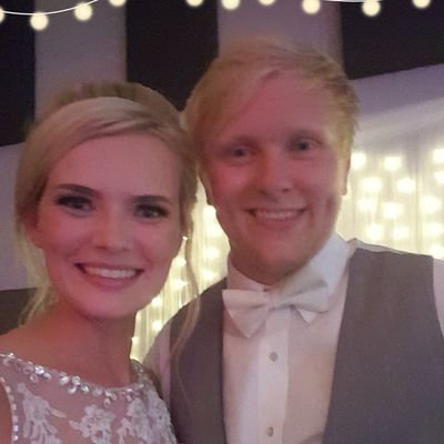 morglathrop's profile picture. striving for the celebration