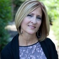 Jean Criss (@jean_criss) 's Twitter Profile