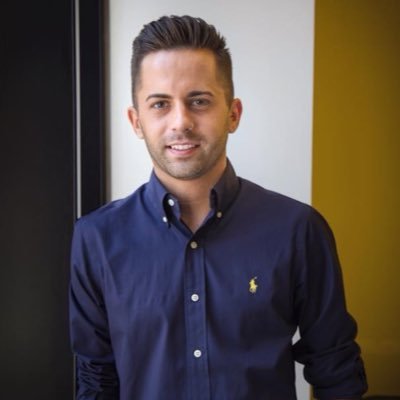 mart_ric's profile picture. 90% Ribena