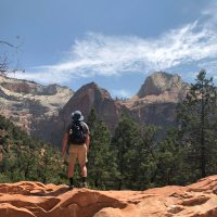 Ethan Howard (@ethan_howard610) 's Twitter Profile Photo