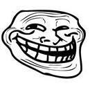 Carlos Cohen 🇮🇱