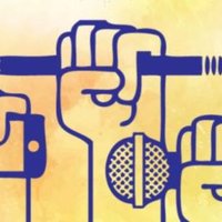 edureportero (@edureportero) 's Twitter Profile