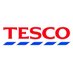 Ilkley Tesco (@ilkleytesco) Twitter profile photo Ilkley Tesco (@ilkleytesco) Twitter profile photo