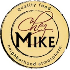 Quality Food in a Neighborhood Atmosphere
518-479-4730