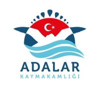 T.C. Adalar Kaymakamlığı (@tc_adalarist) Twitter profile photo