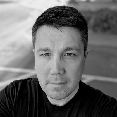 Mykyta Protsenko Profile