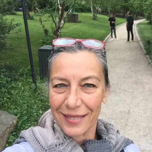 Open Water Swimmer, writer, gardener, activist, keeping things interesting, really funny sometimes.