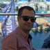 Martin Greco (@martingrec0) Twitter profile photo Martin Greco (@martingrec0) Twitter profile photo