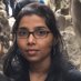 Pooja Srivastava (@poojasmd) Twitter profile photo Pooja Srivastava (@poojasmd) Twitter profile photo