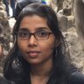 PoojaSMD's profile picture. Dermatopathologist