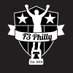 F3 Philly (@f3philly) Twitter profile photo