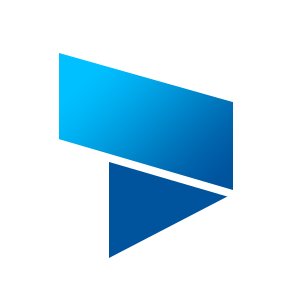 DJGworldwide's profile picture. This is an old account. Follow @djournalgroup.