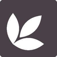 Ceres | Pure Food Innovation(@Ceres_PFI) 's Twitter Profile Photo