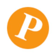 ProofOfWorkNews's profile picture. 