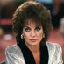 The Sue Ellen Appreciation Society (@pillon_f) Twitter profile photo