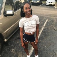 Spontaneuos (@_ayosavagelife) 's Twitter Profile