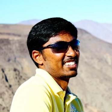 Network Security / Rajinikanth/ Sachin / ARR / 49ers / Warriors !
https://t.co/YeXOaCW4DN