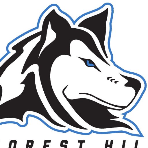 CollinsSchool1's profile picture. 