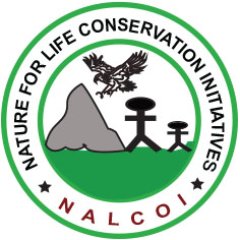 NALCOI is a Uganda based NGO & non-profit organisation that promotes: Environmental conservation; Water, sanitation and hygiene; Food security & livelihoods.