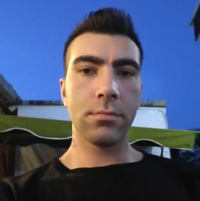 brlctn's profile picture. Fenerbahçe