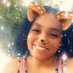 charnae brown (@charnaeeee) Twitter profile photo charnae brown (@charnaeeee) Twitter profile photo