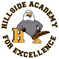 HillsideAcademyPTA (@ptahillside) 's Twitter Profile Photo HillsideAcademyPTA (@ptahillside) 's Twitter Profile Photo