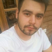 Şahin (@s_fidannn) Twitter profile photo