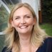 Elizabeth Williams (@recruit_health) Twitter profile photo Elizabeth Williams (@recruit_health) Twitter profile photo