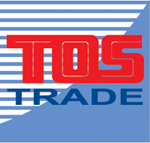tostrade's profile picture. TOS Varnsdorf horizontal boring mills - sale and service