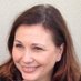 Arja Piironen (@arjapiironen) Twitter profile photo Arja Piironen (@arjapiironen) Twitter profile photo