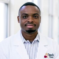Dr Breathe Easy (Adebayo) (@drbreatheeasy) 's Twitter Profile Photo Dr Breathe Easy (Adebayo) (@drbreatheeasy) 's Twitter Profile Photo