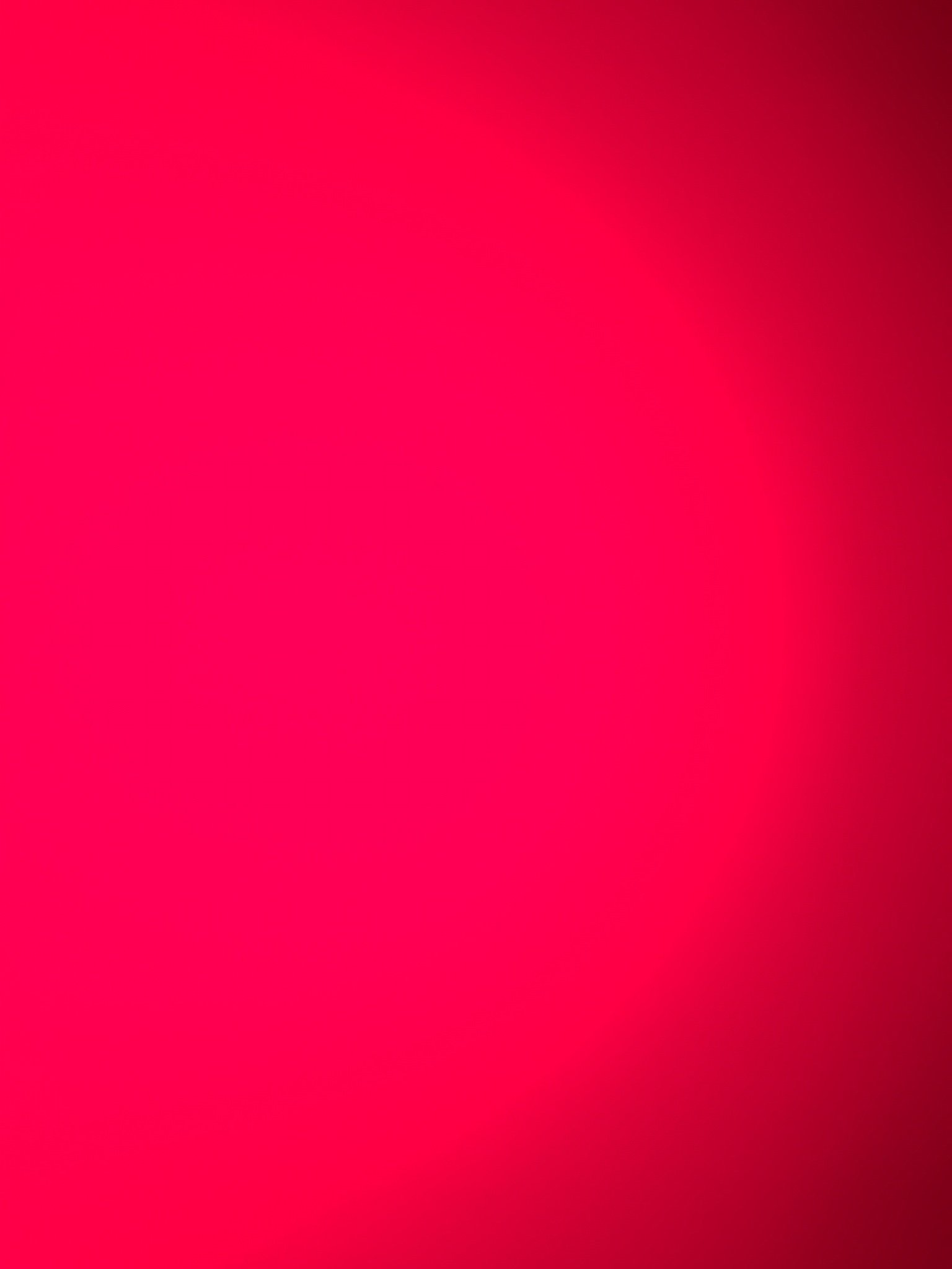 richirgj's profile picture. 