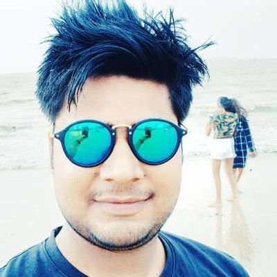 04c0b91a66bd4fe's profile picture. 