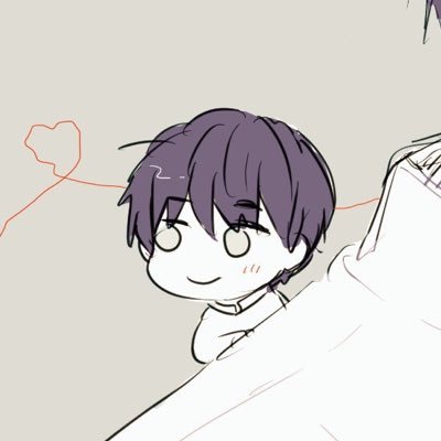 ぱすたさんのプロフィール画像