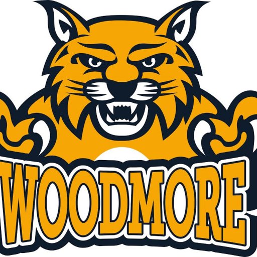 The official Twitter account of Woodmore High School athletics