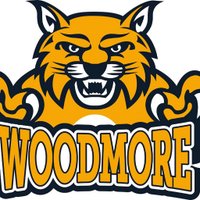 Woodmore Athletics (@woodmoresports) 's Twitter Profile