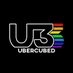 Ubercubed (@ubercubed_dev) Twitter profile photo Ubercubed (@ubercubed_dev) Twitter profile photo