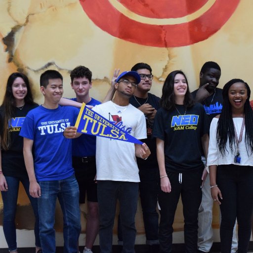 cccunion's profile picture. Helping the GREATEST students on the planet prepare for life after high school. || Instagram: @ unionccc