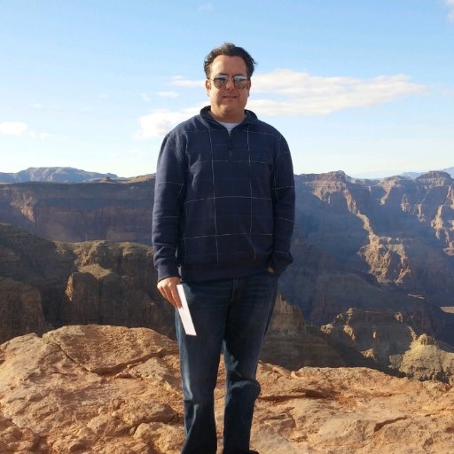 michaelphelpsMI's profile picture. 