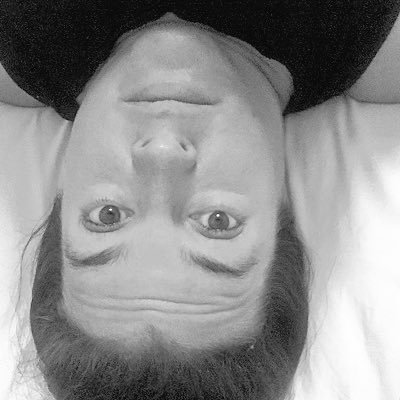 immandymorrison's profile picture. music teacher extraordinaire...