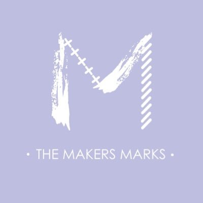 TheMakersMarks Profile Picture