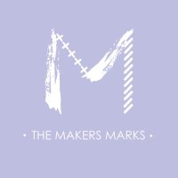 Emma Homent (@themakersmarks) 's Twitter Profile